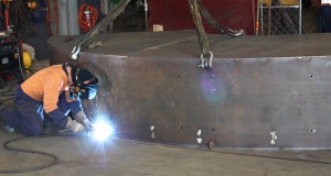 Sims Pacific Metals Chute 1 (9)      